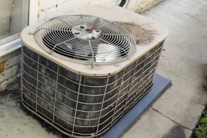an-old-air-conditioner-which-badly-needs-to-be-replaced