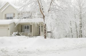 snowy-winter-house